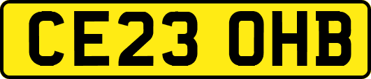 CE23OHB
