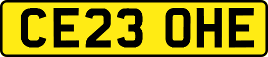 CE23OHE