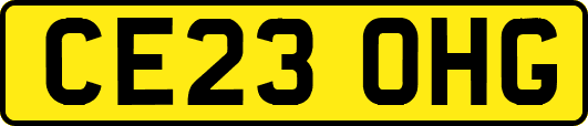 CE23OHG
