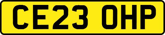 CE23OHP