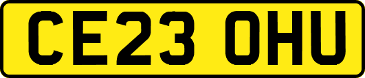 CE23OHU