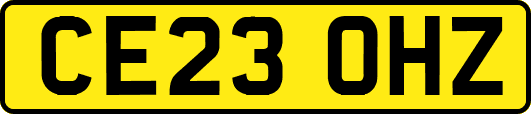 CE23OHZ
