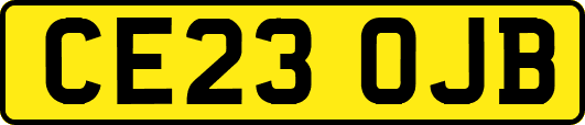 CE23OJB