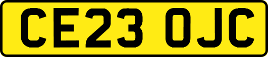 CE23OJC