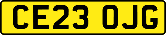 CE23OJG