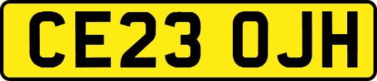 CE23OJH