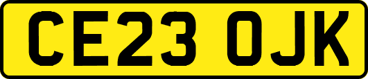 CE23OJK