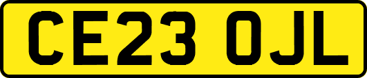 CE23OJL
