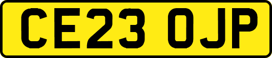 CE23OJP