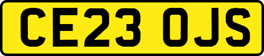 CE23OJS
