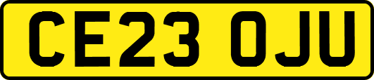 CE23OJU