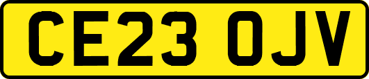 CE23OJV