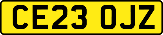 CE23OJZ