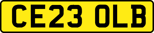 CE23OLB