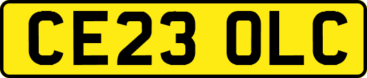 CE23OLC
