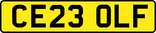 CE23OLF