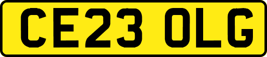 CE23OLG
