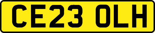 CE23OLH