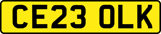 CE23OLK