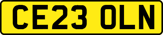 CE23OLN
