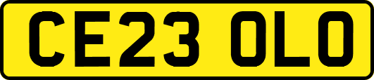 CE23OLO