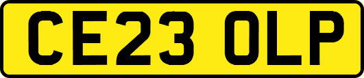 CE23OLP