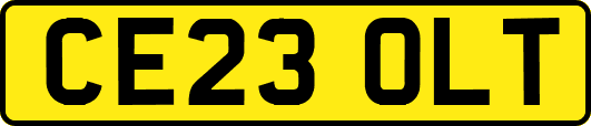CE23OLT