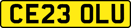 CE23OLU