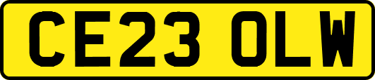 CE23OLW