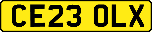CE23OLX