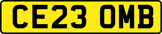 CE23OMB