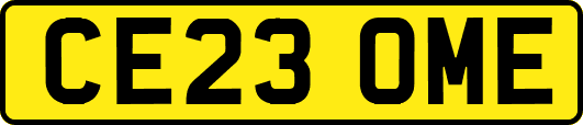 CE23OME