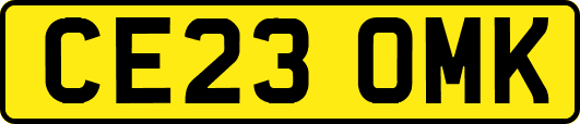 CE23OMK
