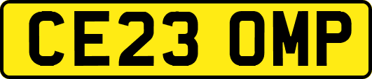 CE23OMP