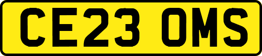 CE23OMS
