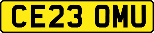 CE23OMU