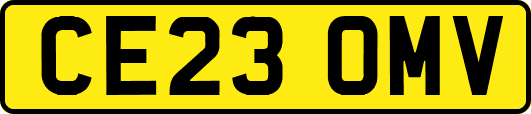 CE23OMV