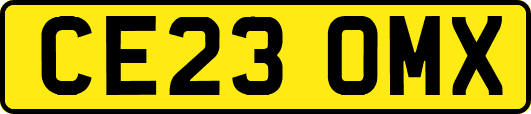 CE23OMX