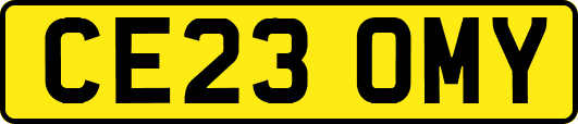 CE23OMY