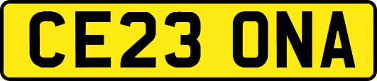 CE23ONA