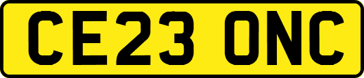 CE23ONC