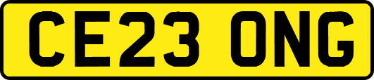 CE23ONG