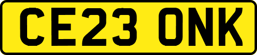 CE23ONK