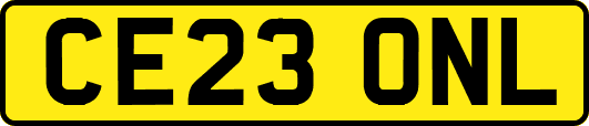 CE23ONL