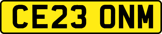 CE23ONM