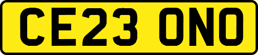 CE23ONO