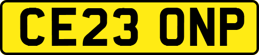 CE23ONP