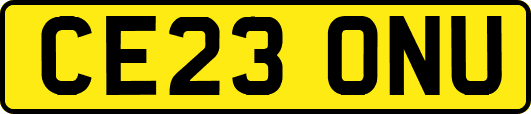 CE23ONU