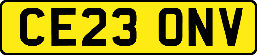 CE23ONV