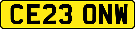 CE23ONW